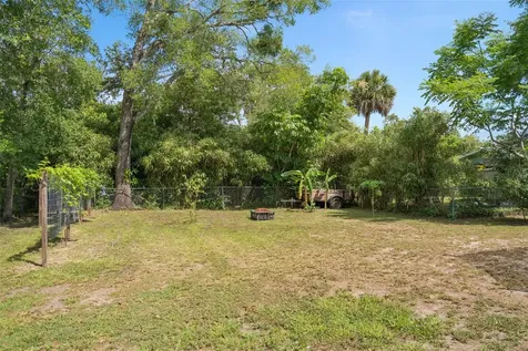 1380 S Park Avenue Titusville FL 32780