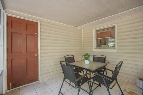 1380 S Park Avenue Titusville FL 32780