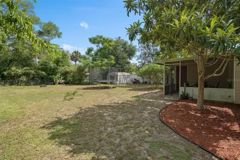 1380 S Park Avenue Titusville FL 32780