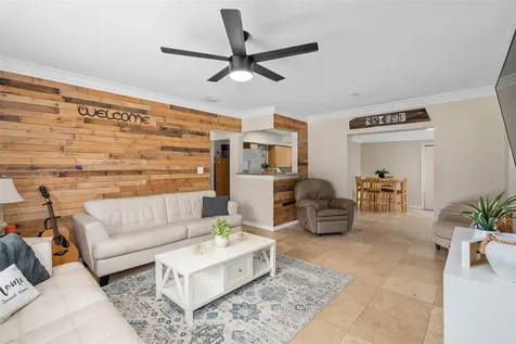 1380 S Park Avenue Titusville FL 32780