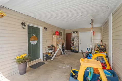1380 S Park Avenue Titusville FL 32780