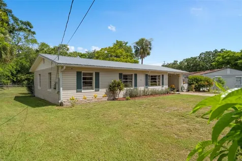 1380 S Park Avenue Titusville FL 32780