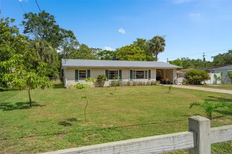 1380 S Park Avenue Titusville FL 32780