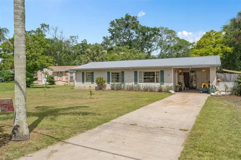 1380 S Park Avenue Titusville FL 32780