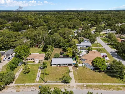 1380 S Park Avenue Titusville FL 32780