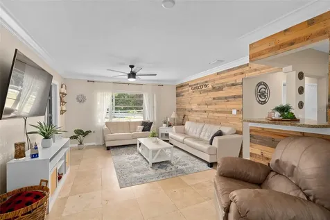 1380 S Park Avenue Titusville FL 32780