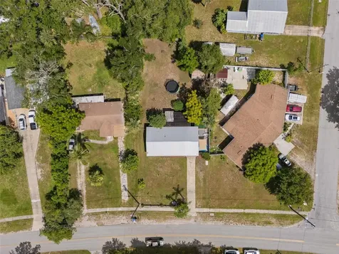 1380 S Park Avenue Titusville FL 32780