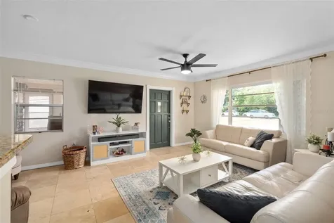 1380 S Park Avenue Titusville FL 32780
