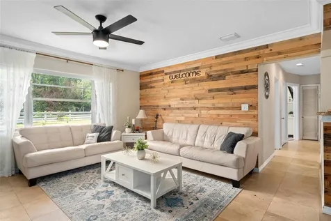 1380 S Park Avenue Titusville FL 32780
