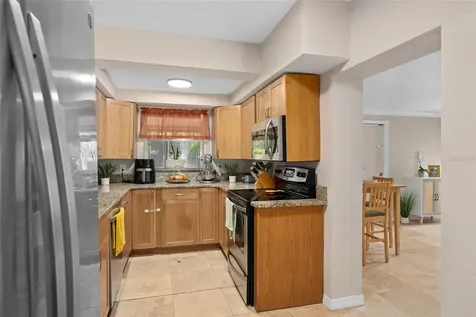 1380 S Park Avenue Titusville FL 32780