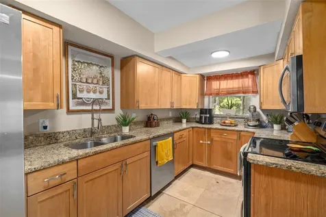 1380 S Park Avenue Titusville FL 32780