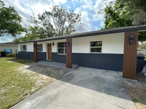 4415 Tuna Drive Tampa FL 33617
