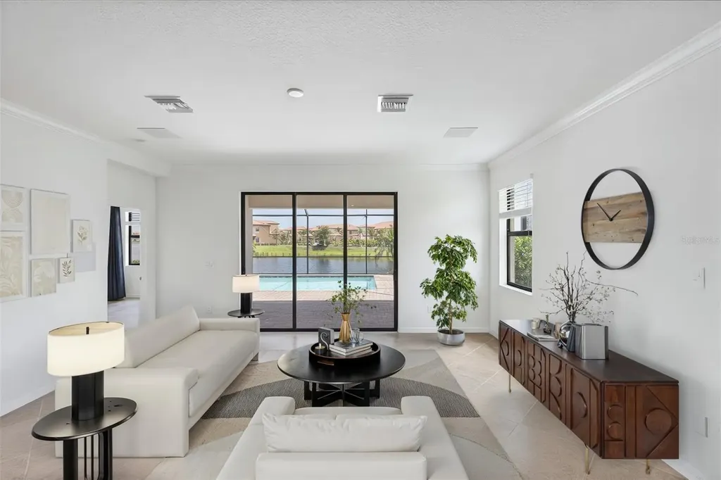 10061 Cozy Grove Drive Venice FL 34293