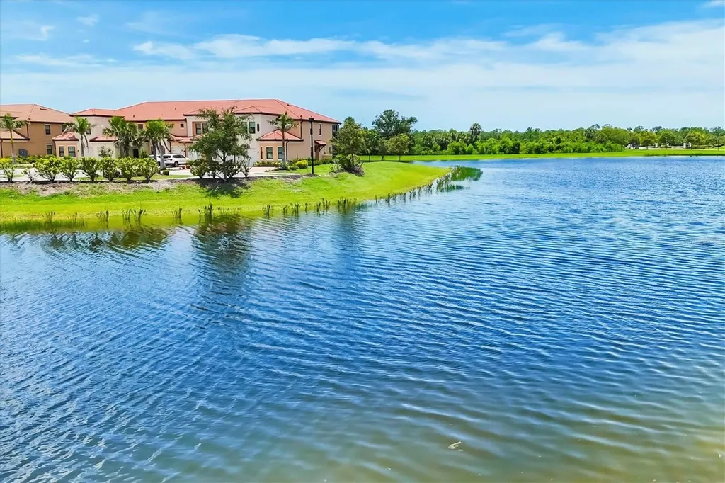 10061 Cozy Grove Drive Venice FL 34293