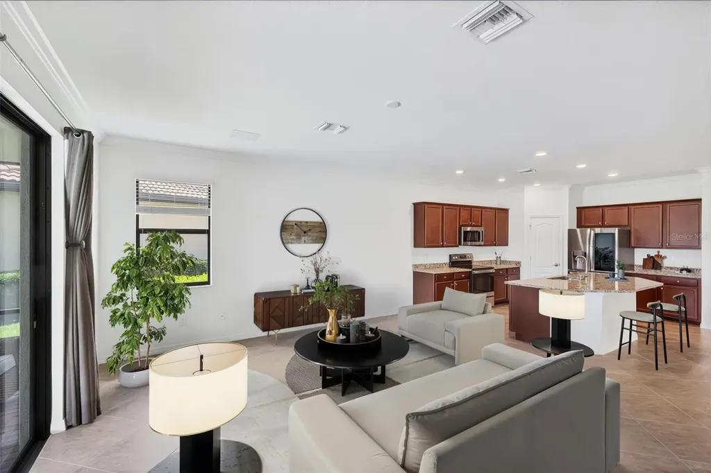 10061 Cozy Grove Drive Venice FL 34293