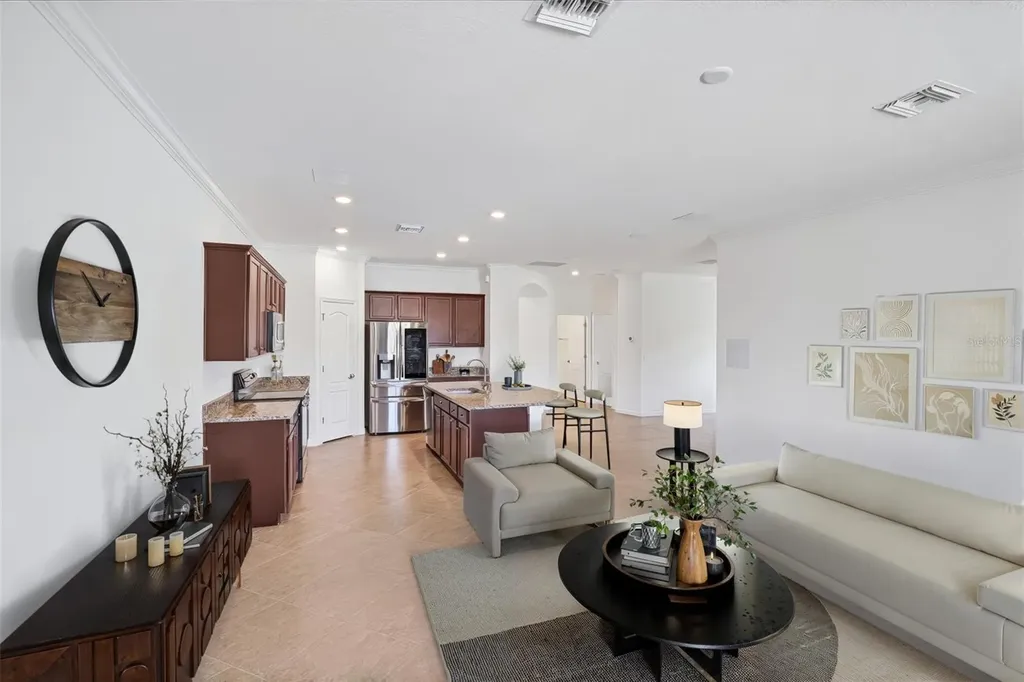 10061 Cozy Grove Drive Venice FL 34293