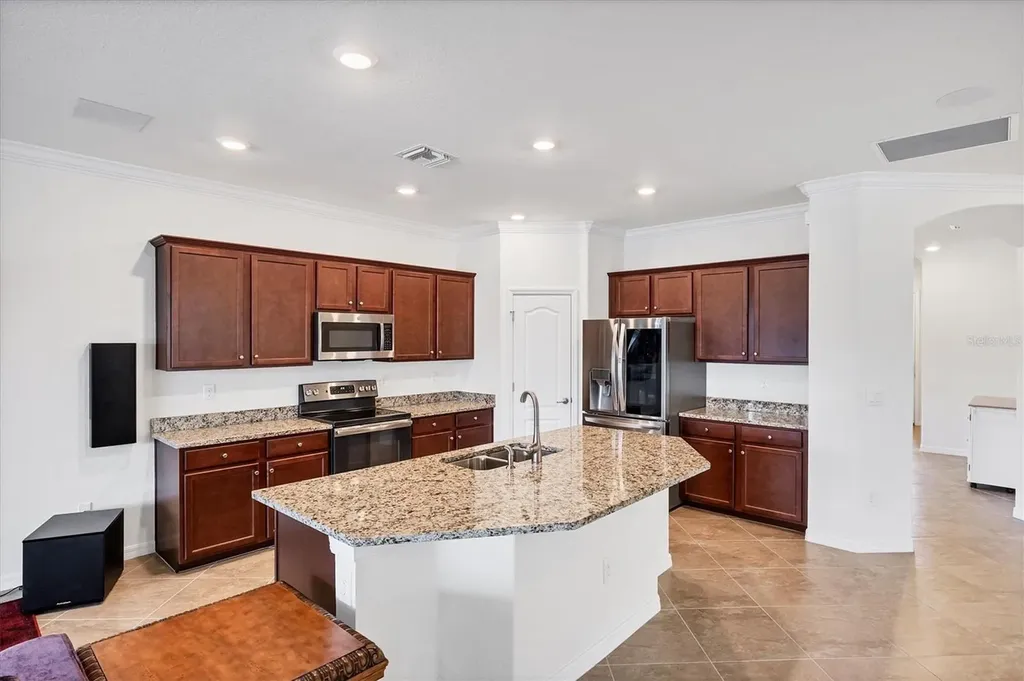 10061 Cozy Grove Drive Venice FL 34293