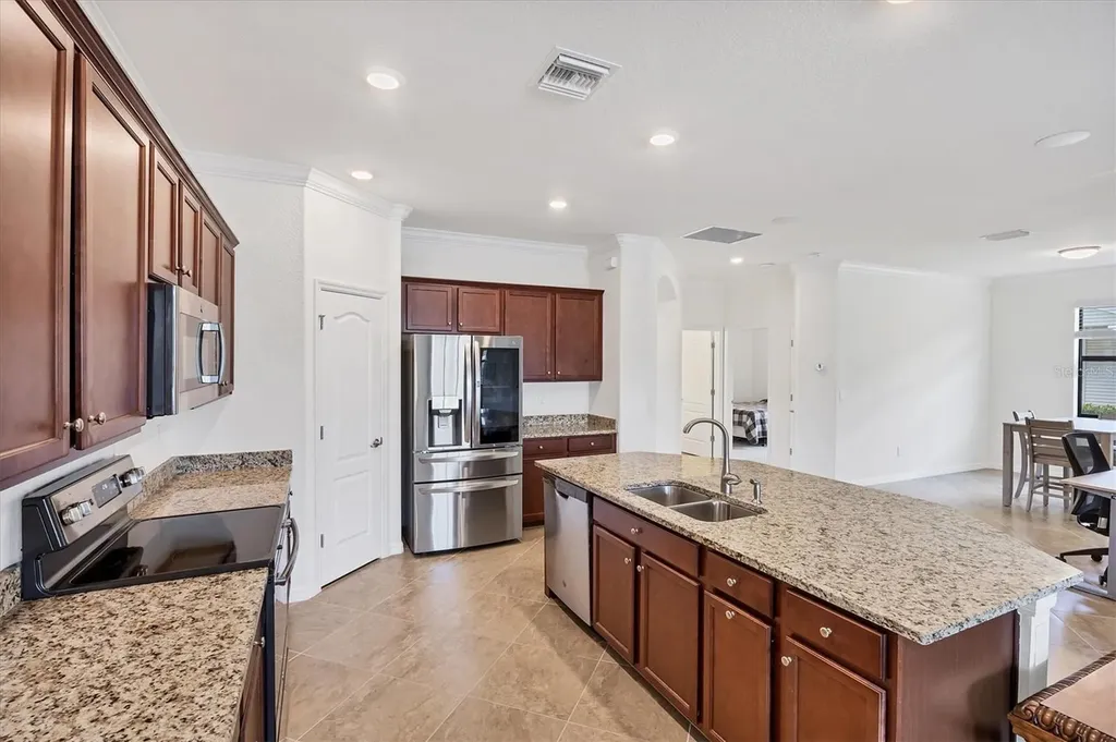 10061 Cozy Grove Drive Venice FL 34293