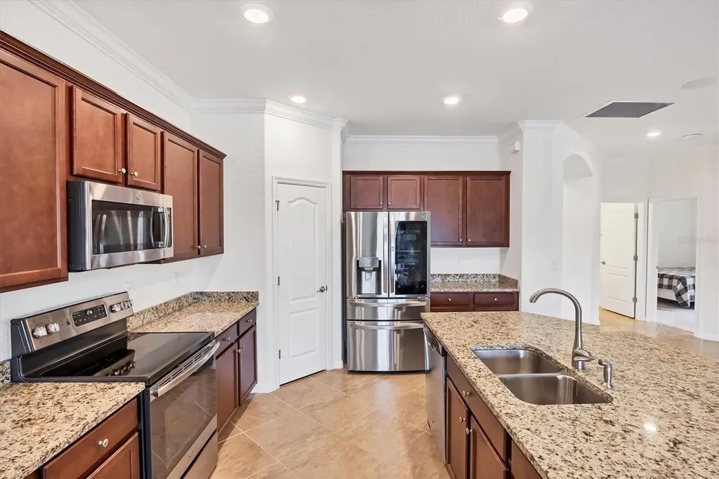 10061 Cozy Grove Drive Venice FL 34293