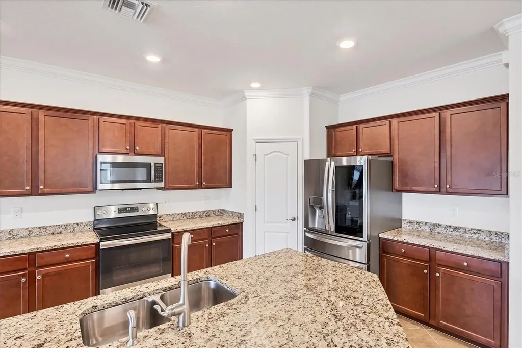 10061 Cozy Grove Drive Venice FL 34293