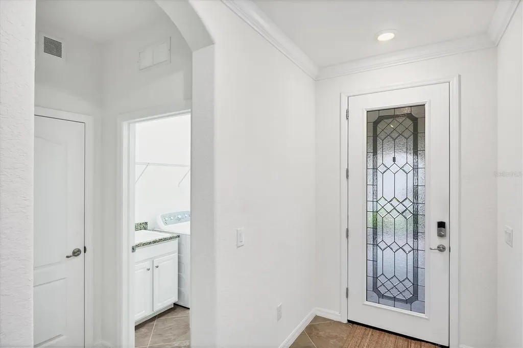 10061 Cozy Grove Drive Venice FL 34293