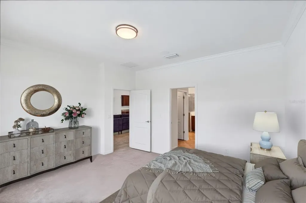 10061 Cozy Grove Drive Venice FL 34293