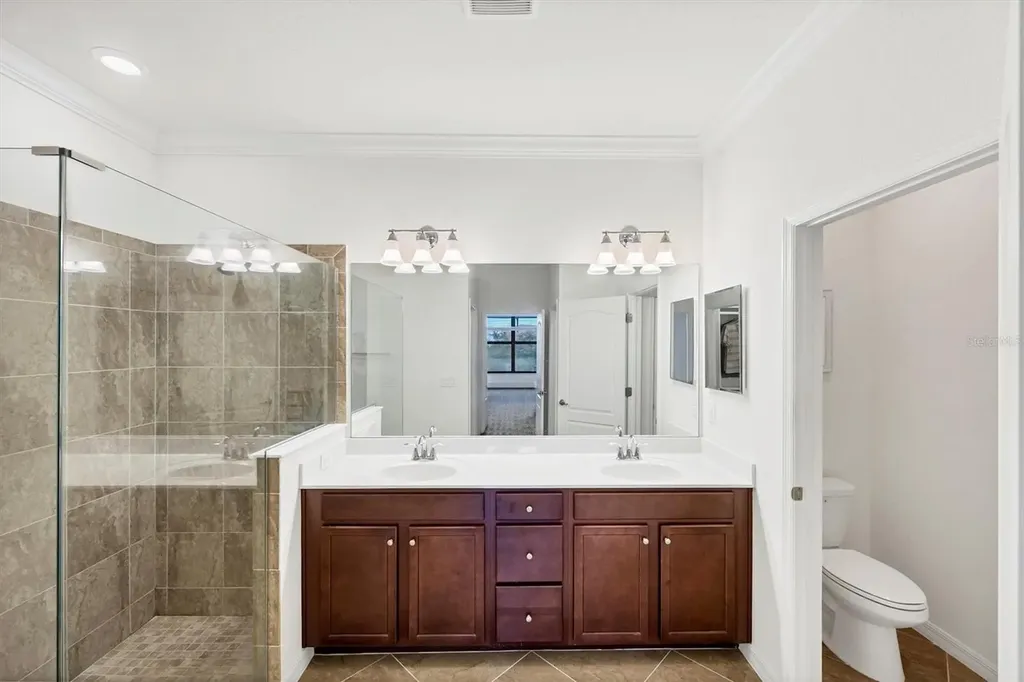 10061 Cozy Grove Drive Venice FL 34293