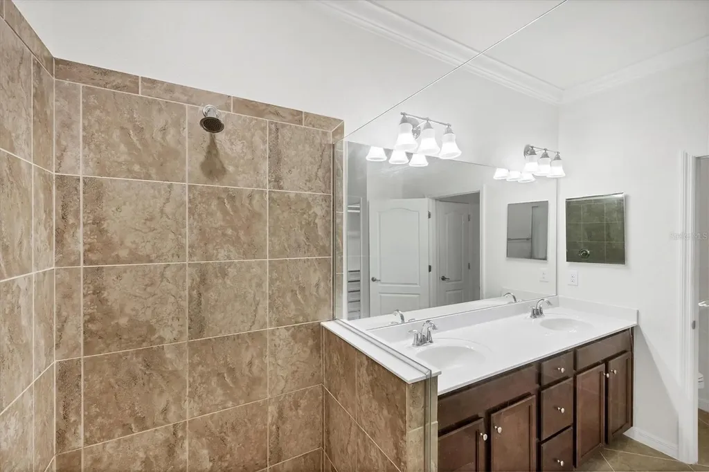 10061 Cozy Grove Drive Venice FL 34293