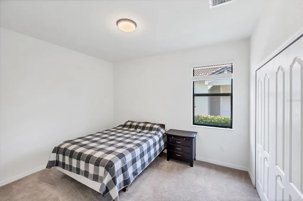 10061 Cozy Grove Drive Venice FL 34293