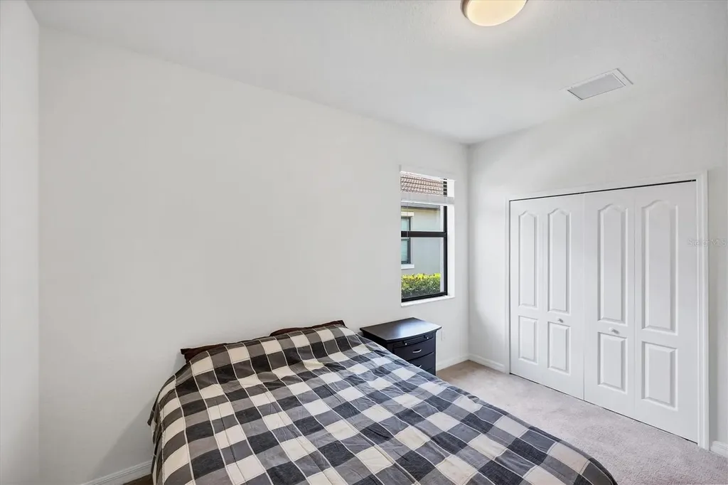 10061 Cozy Grove Drive Venice FL 34293