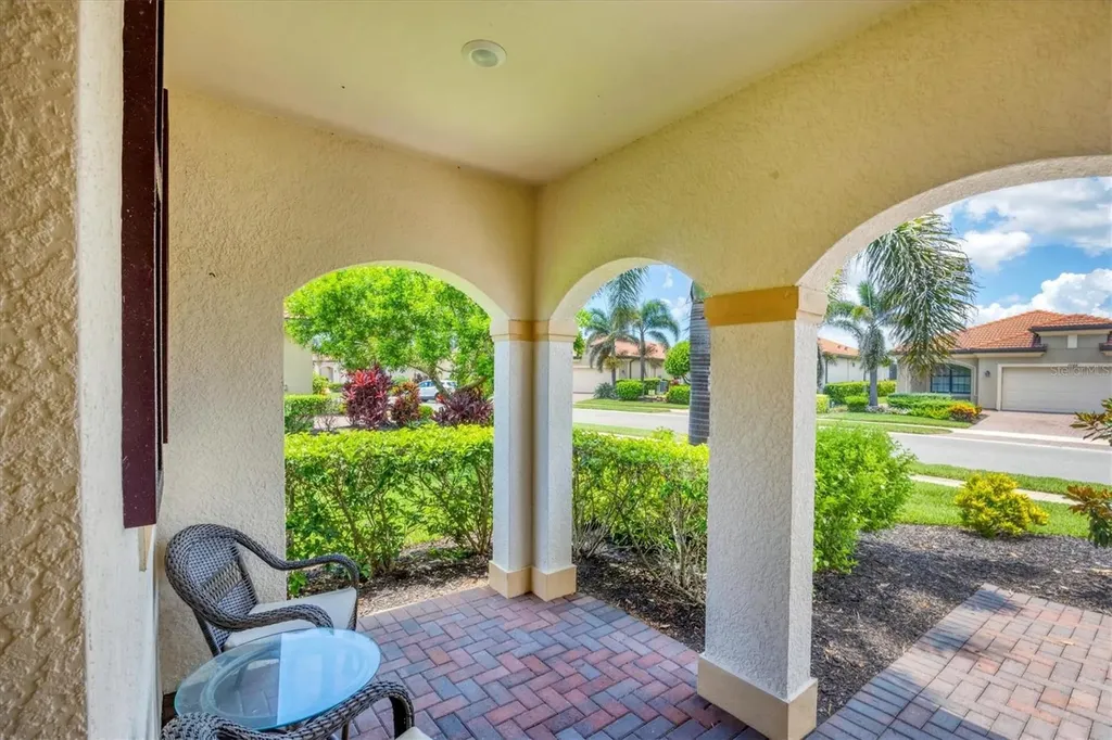 10061 Cozy Grove Drive Venice FL 34293