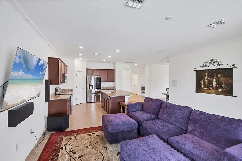 10061 Cozy Grove Drive Venice FL 34293