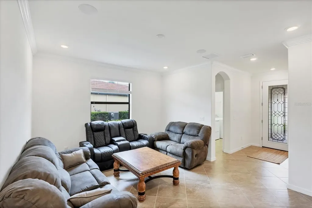10061 Cozy Grove Drive Venice FL 34293