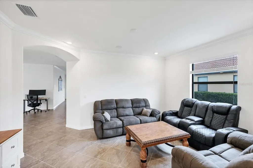10061 Cozy Grove Drive Venice FL 34293