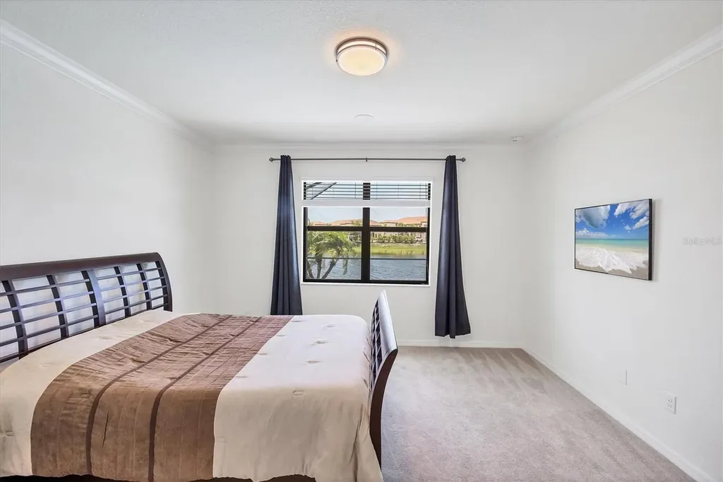 10061 Cozy Grove Drive Venice FL 34293