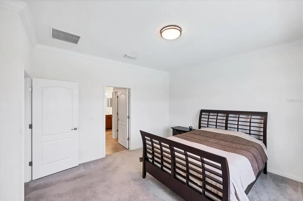10061 Cozy Grove Drive Venice FL 34293