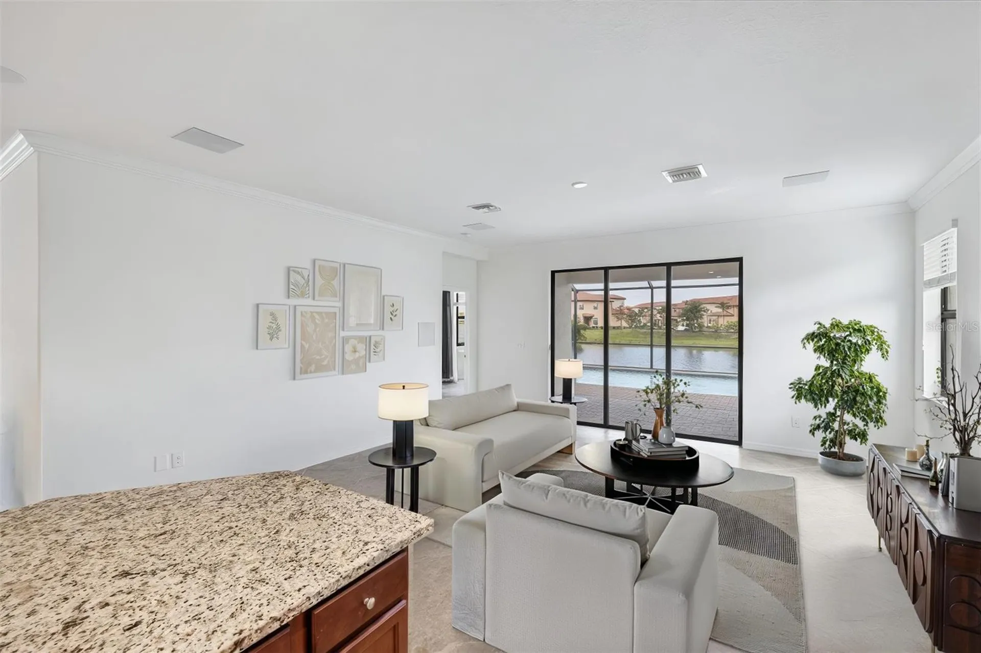 10061 Cozy Grove Drive Venice FL 34293