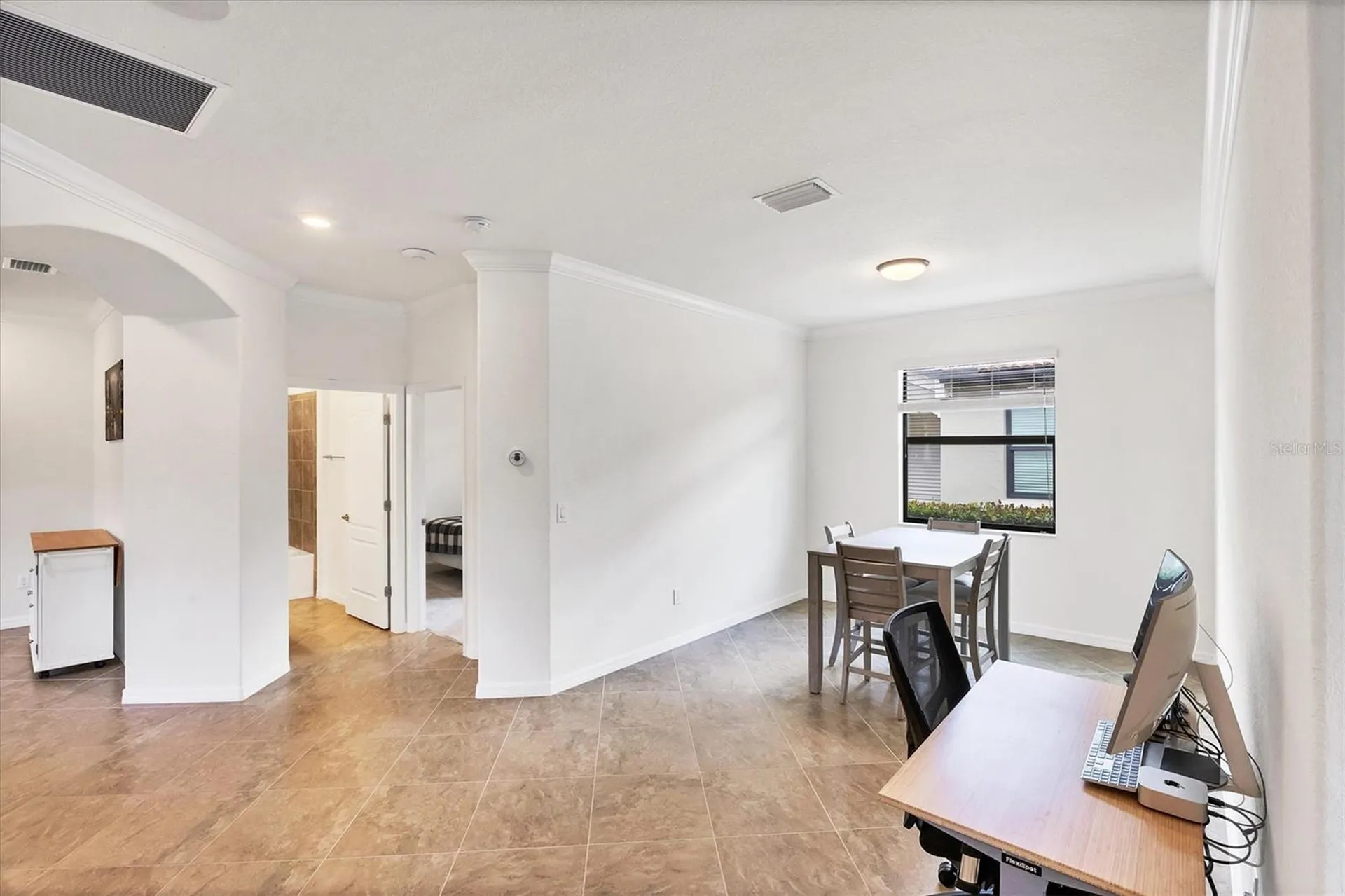10061 Cozy Grove Drive Venice FL 34293