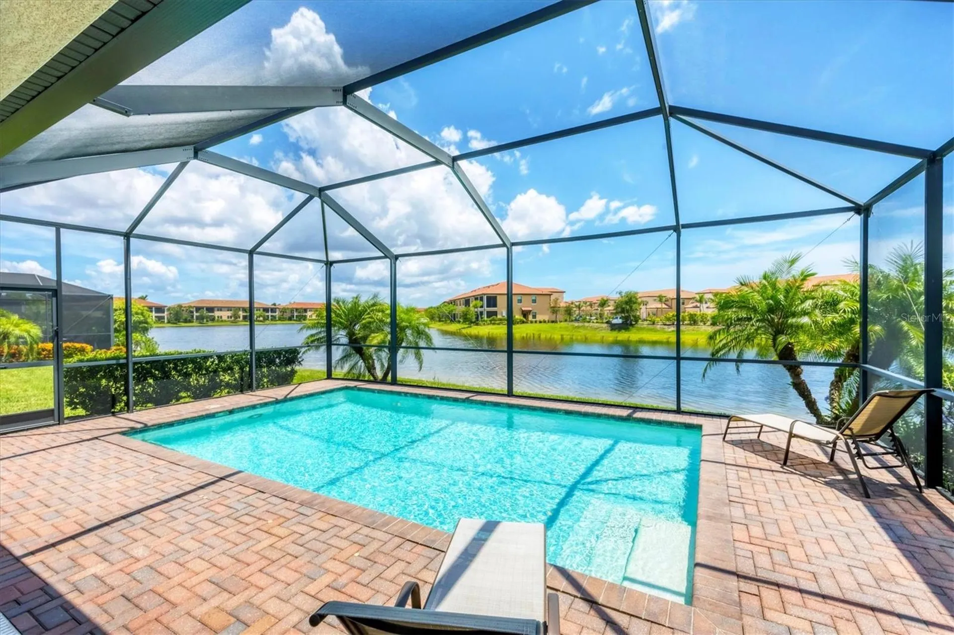 10061 Cozy Grove Drive Venice FL 34293