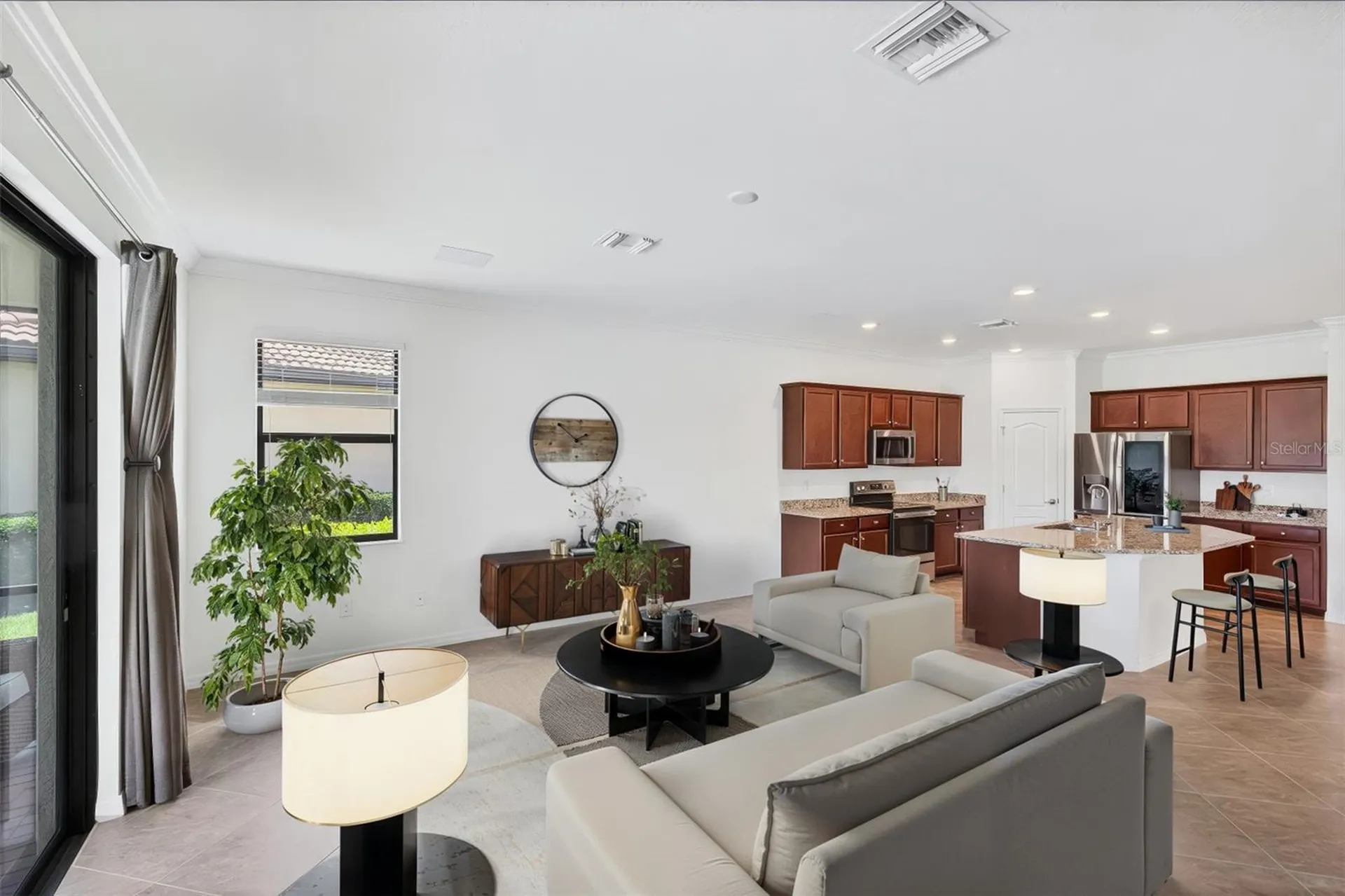 10061 Cozy Grove Drive Venice FL 34293