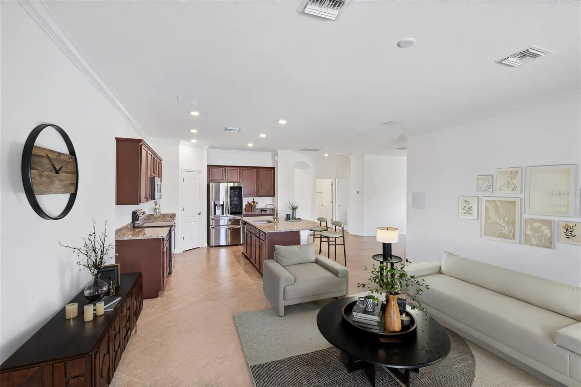 10061 Cozy Grove Drive Venice FL 34293