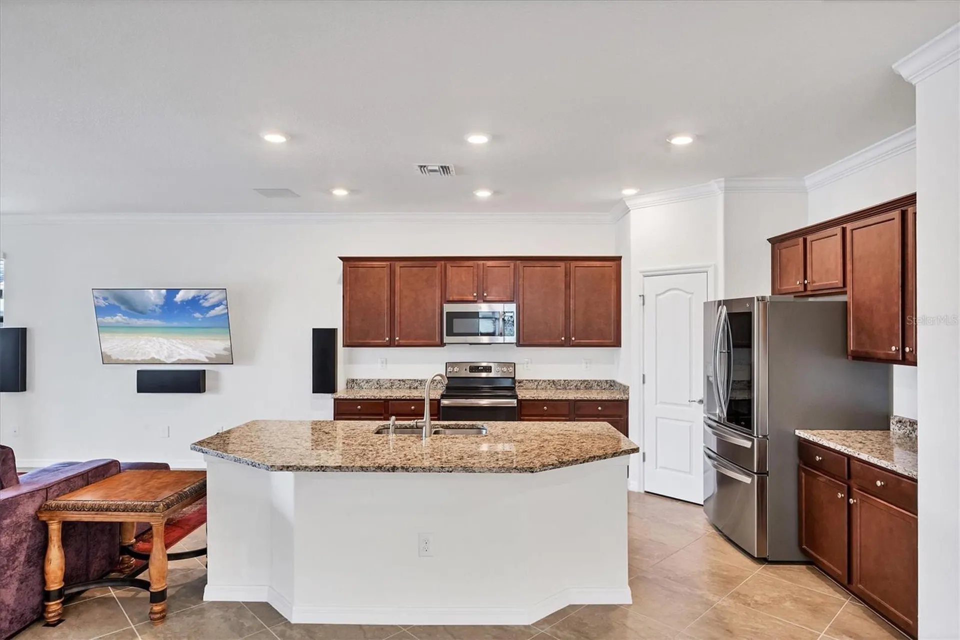 10061 Cozy Grove Drive Venice FL 34293