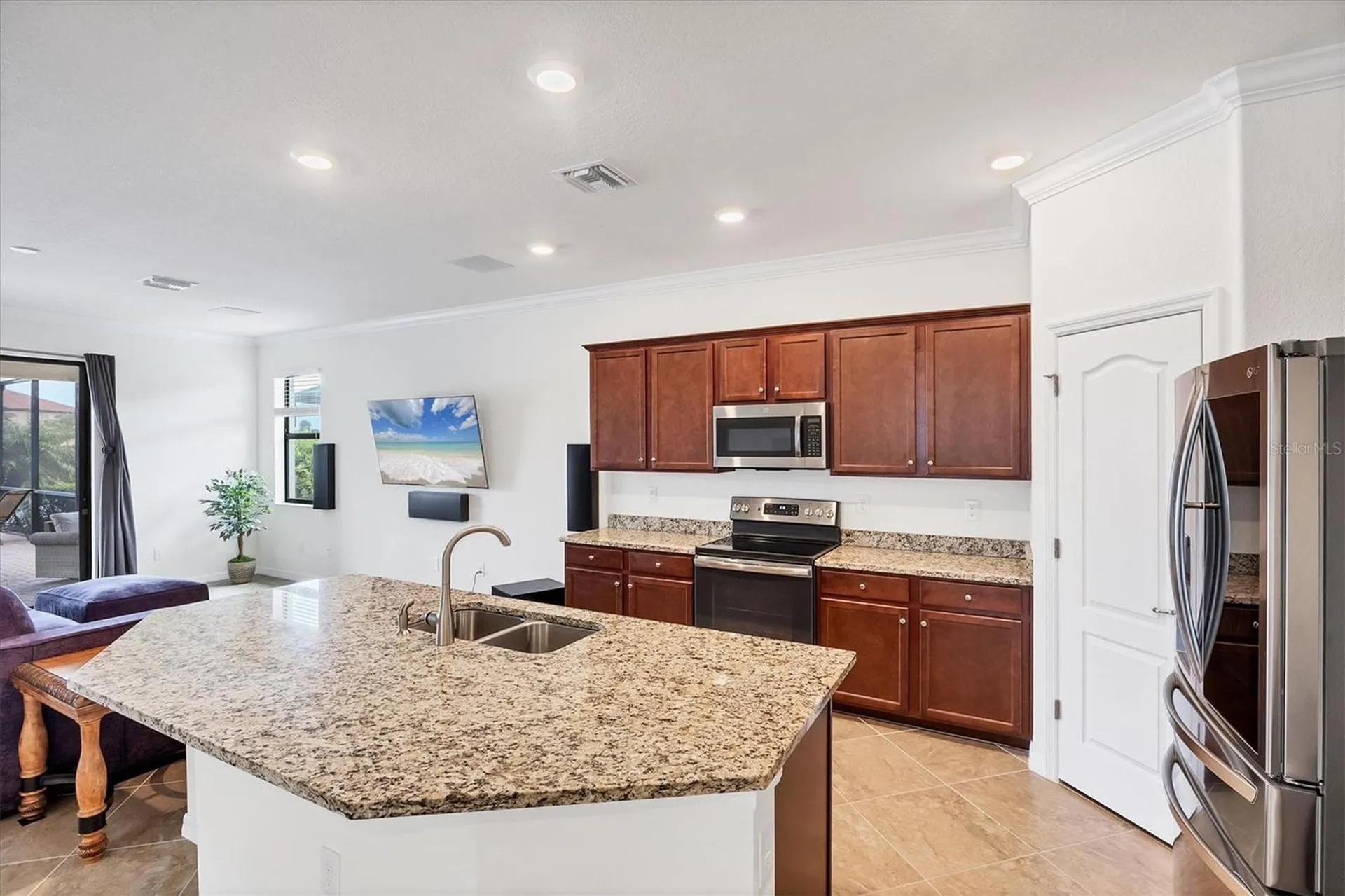 10061 Cozy Grove Drive Venice FL 34293