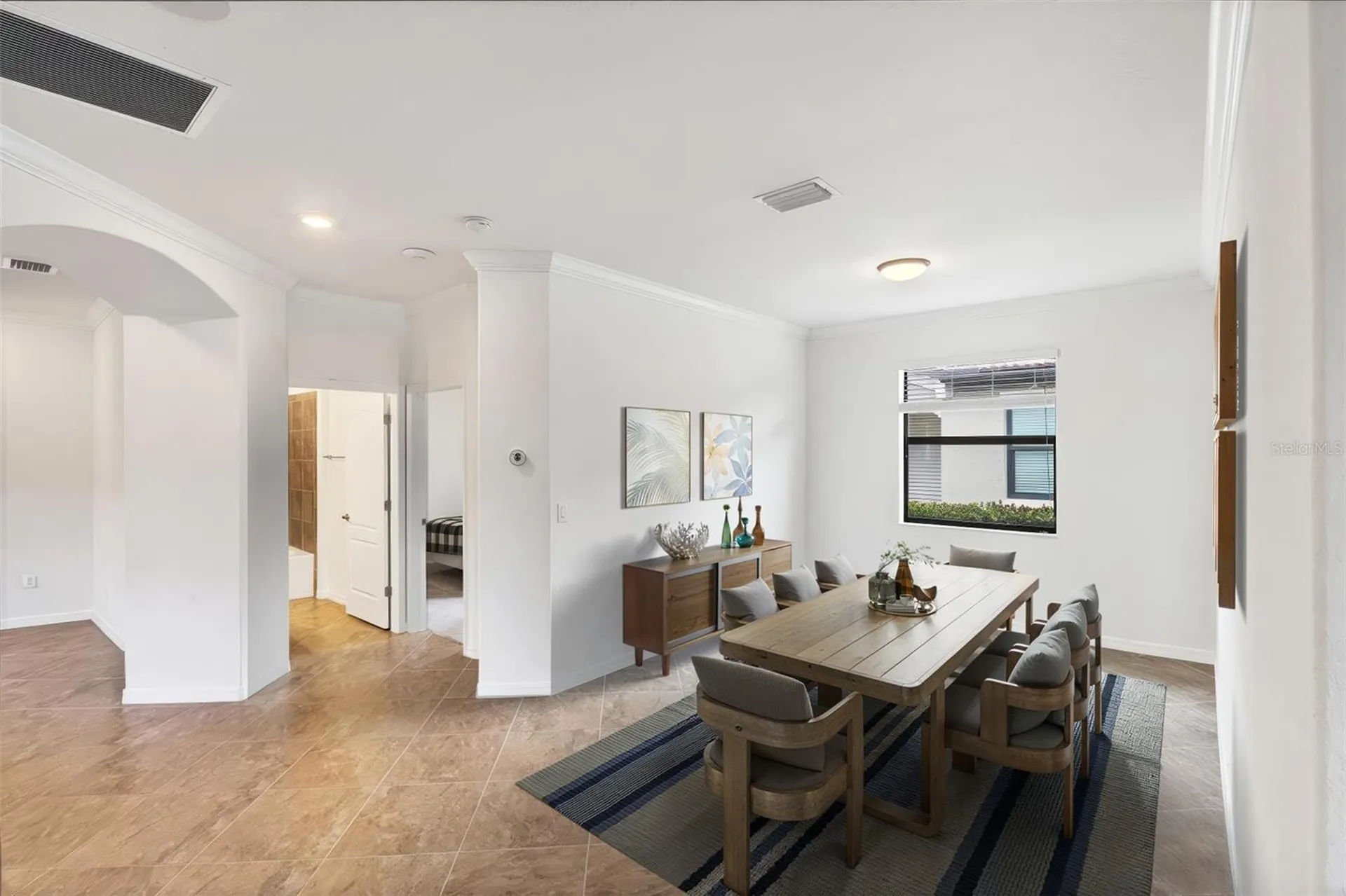 10061 Cozy Grove Drive Venice FL 34293