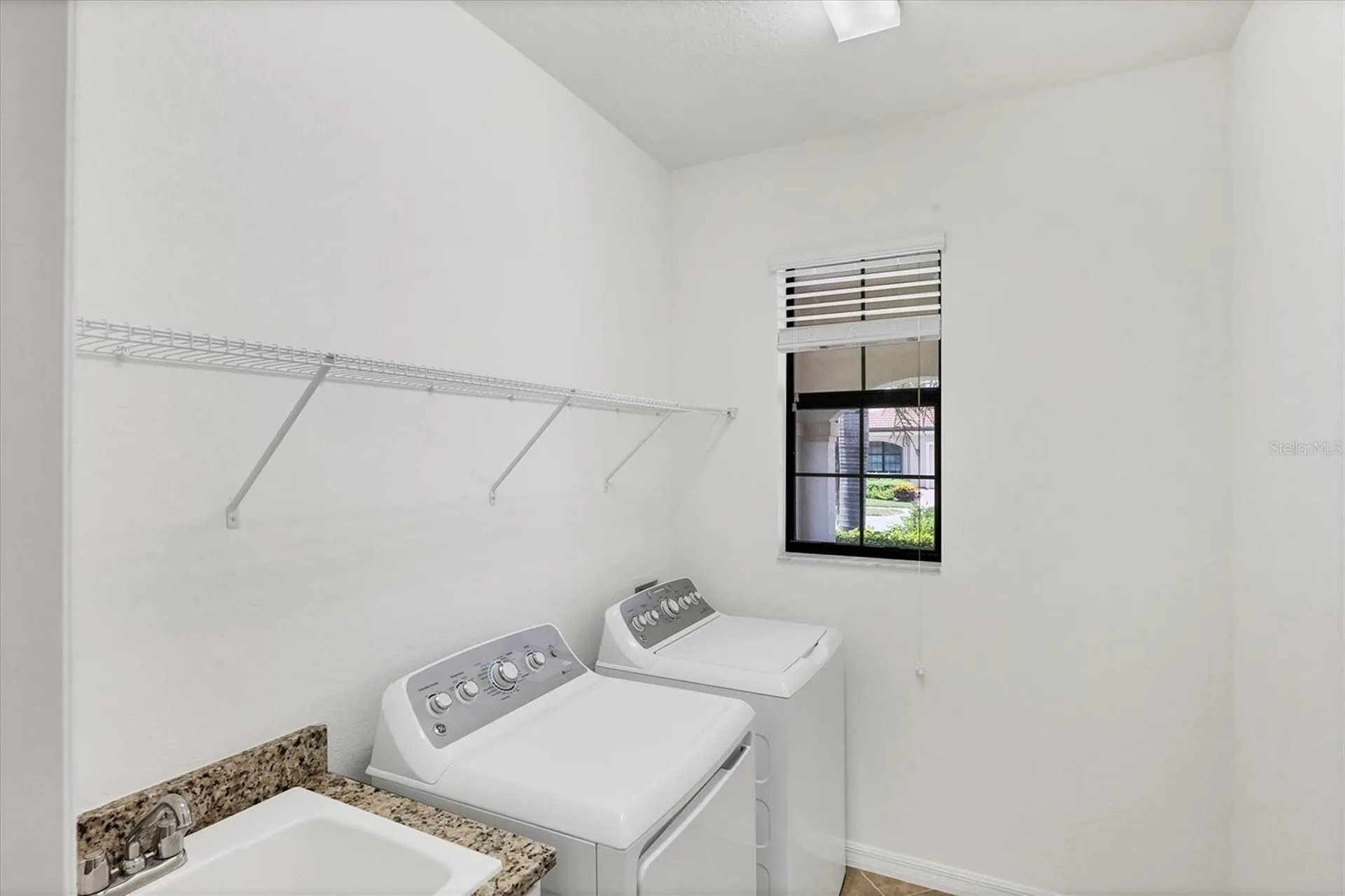 10061 Cozy Grove Drive Venice FL 34293