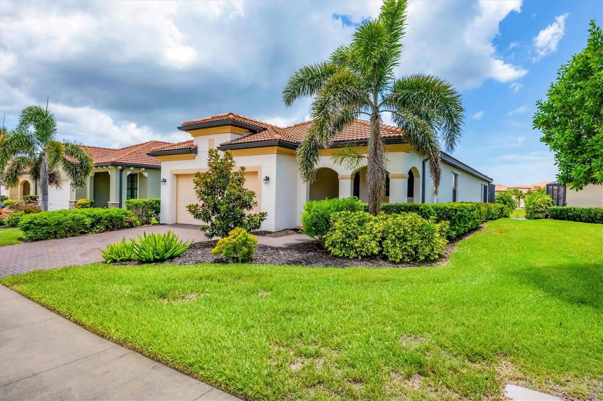 10061 Cozy Grove Drive Venice FL 34293
