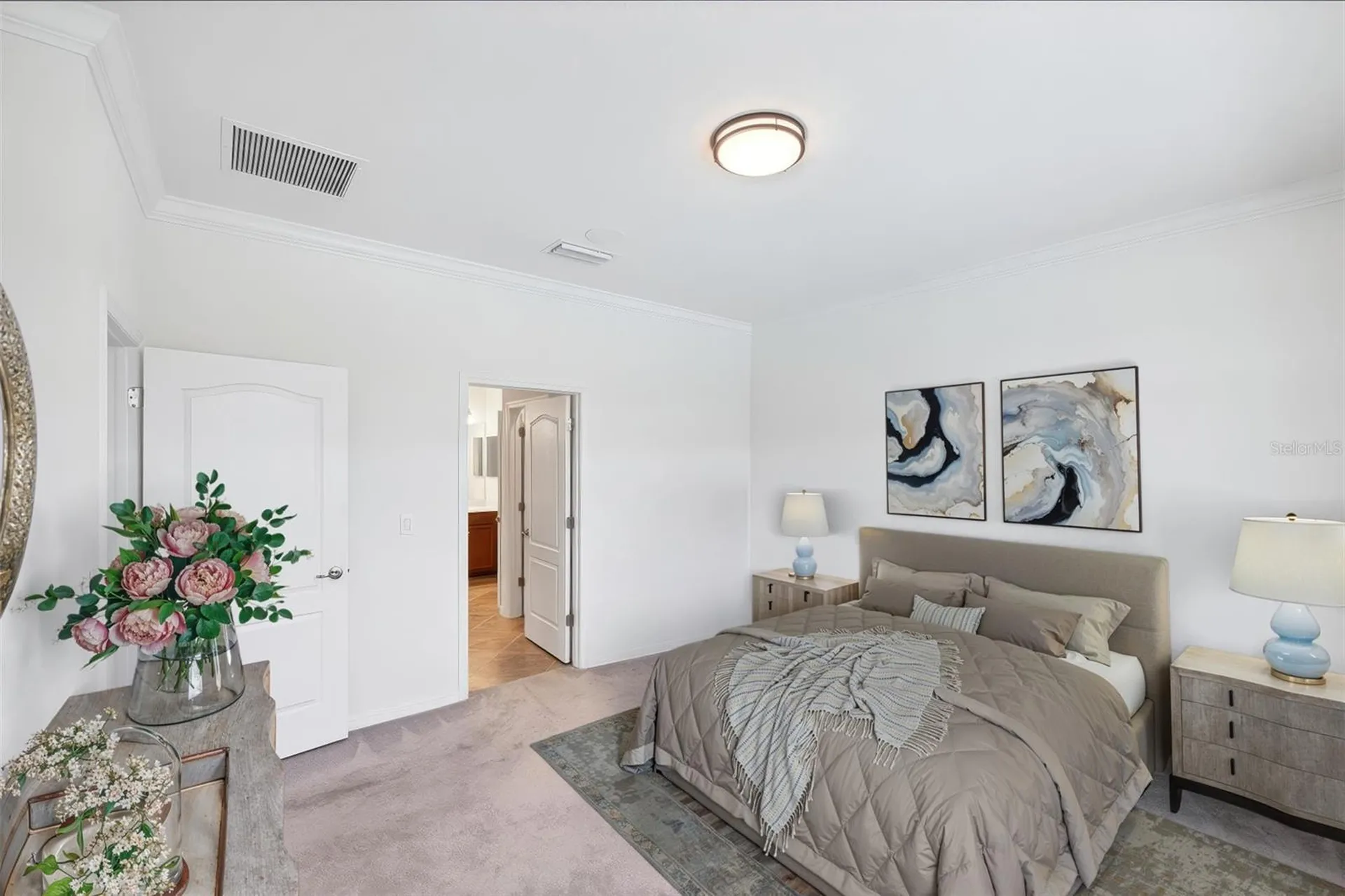 10061 Cozy Grove Drive Venice FL 34293