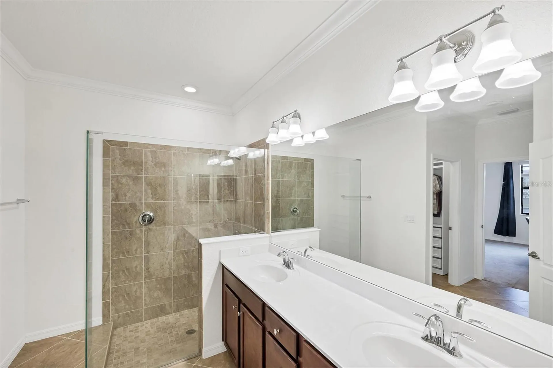 10061 Cozy Grove Drive Venice FL 34293