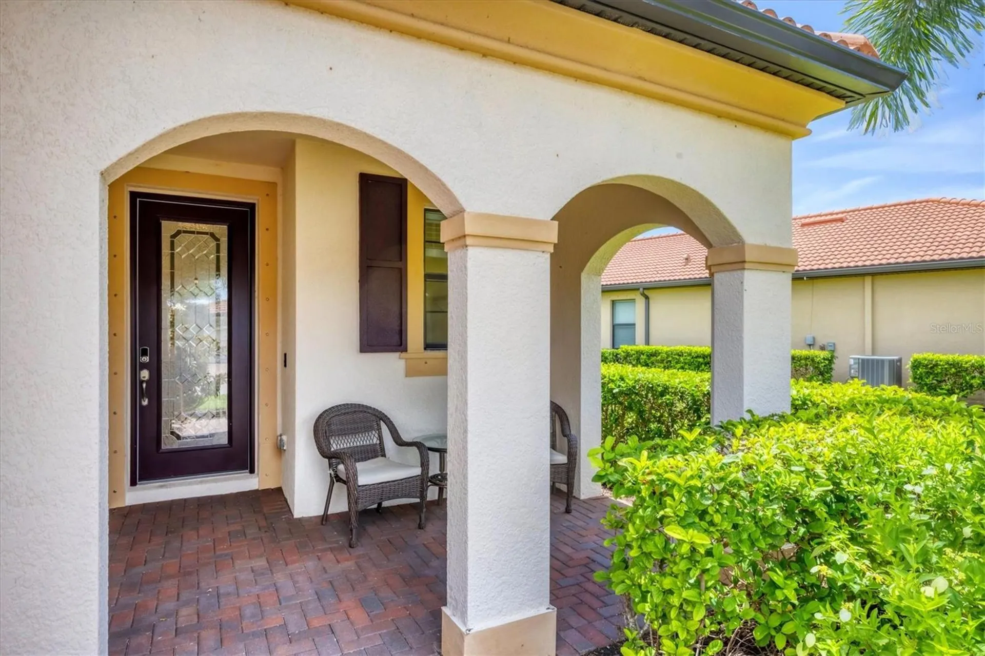 10061 Cozy Grove Drive Venice FL 34293