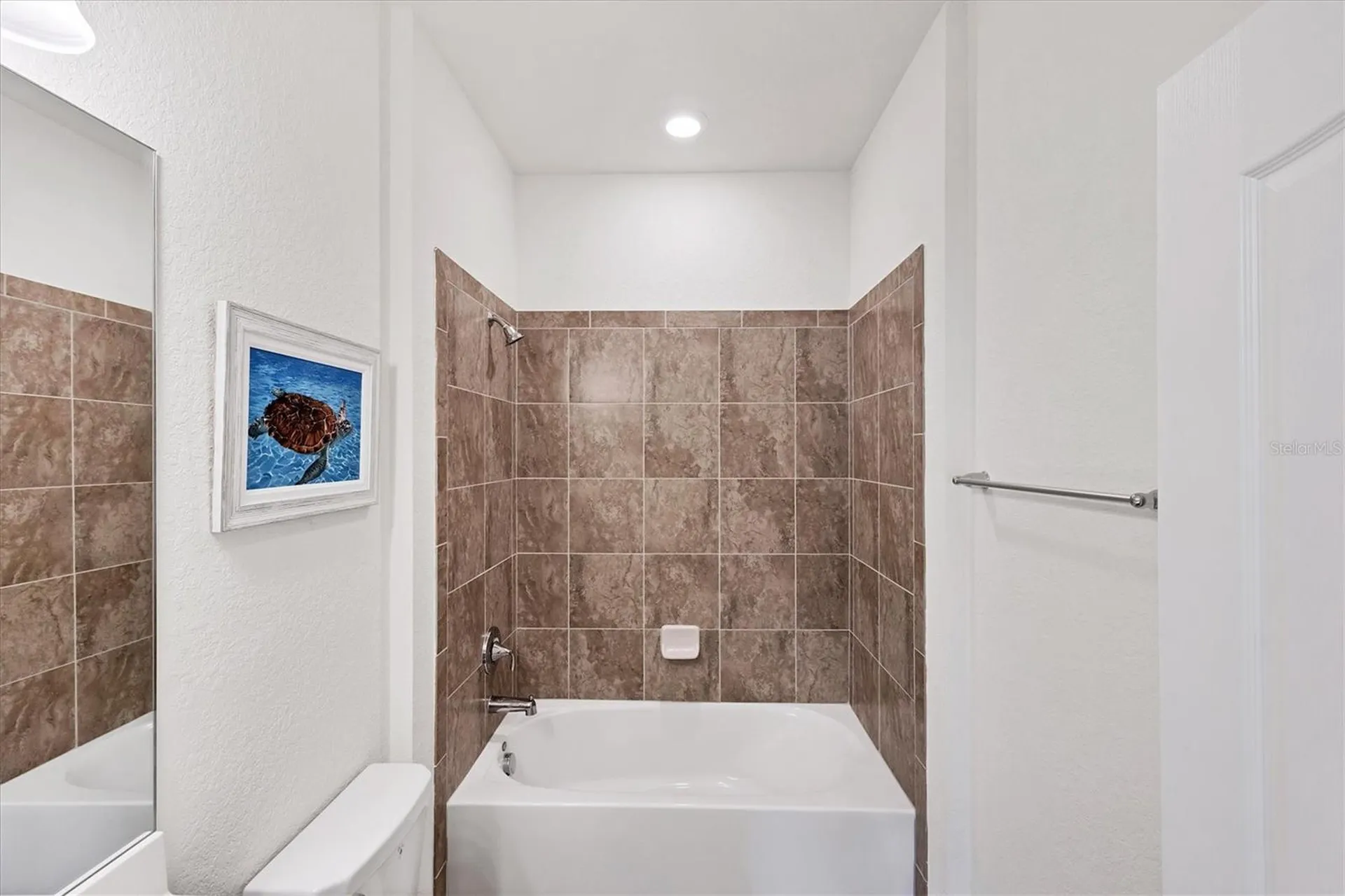 10061 Cozy Grove Drive Venice FL 34293